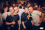 Heu Night 15.11.25